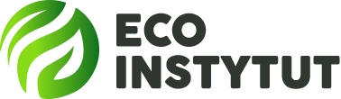 ECO INSTYTUT